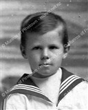 Alexander Hunter Munro Dryden